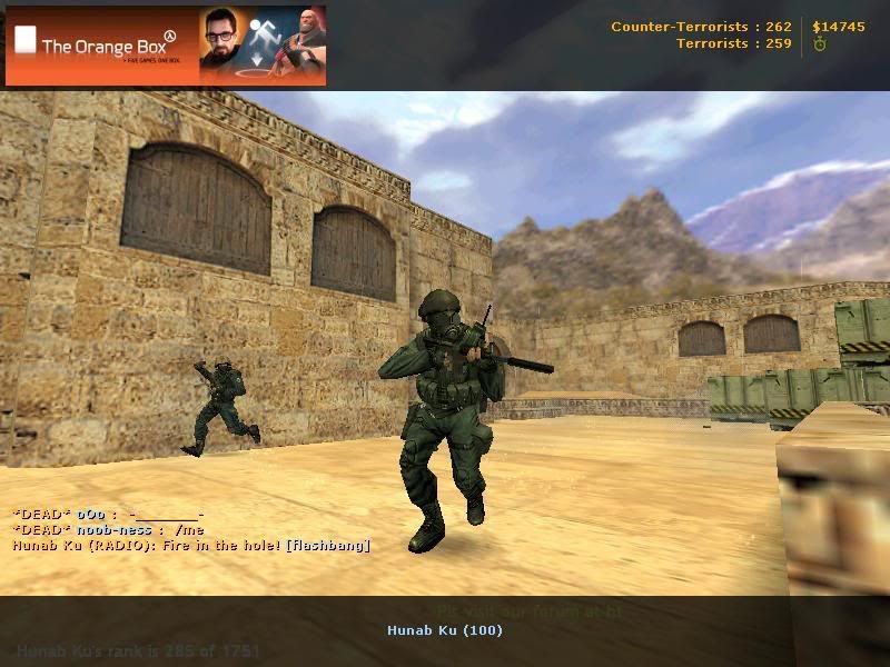 Photobucket - Video and Image Hosting
