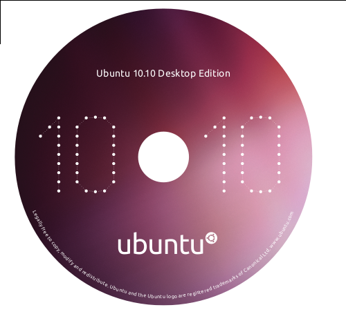 UbuntuDesktopCD3.png