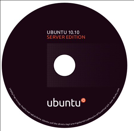 UbuntuServerCD3.png