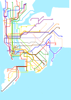 dkp_NYC_map.png