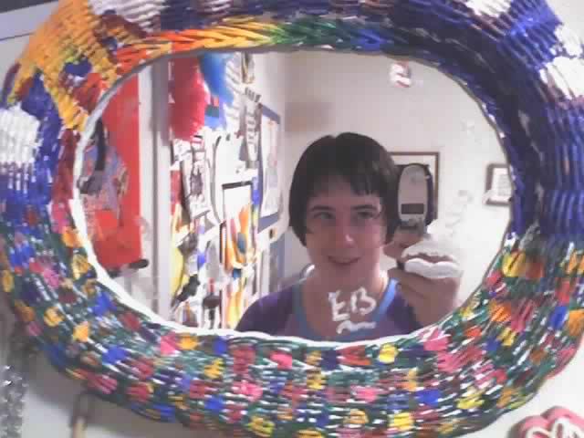 [http://img.photobucket.com/albums/v605/Elana14/01-05-05_1607.jpg]