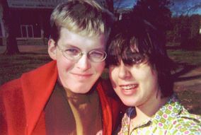 [http://img.photobucket.com/albums/v605/Elana14/04elanaandben.bmp]