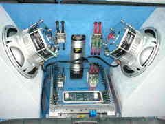 Img0842.jpg