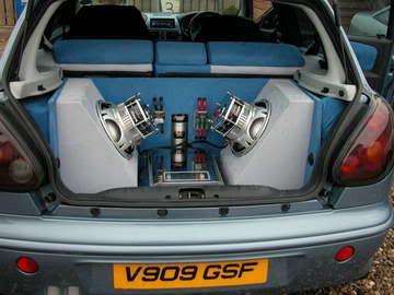 Img0843.jpg