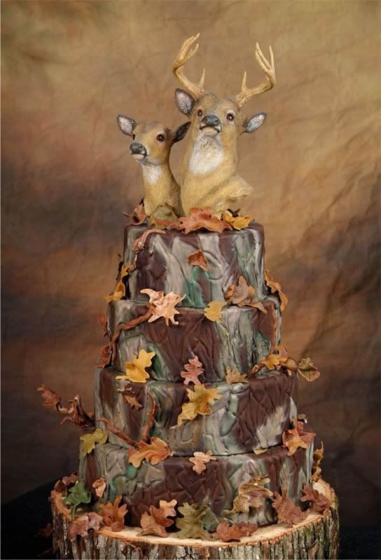 Weddingcake.jpg