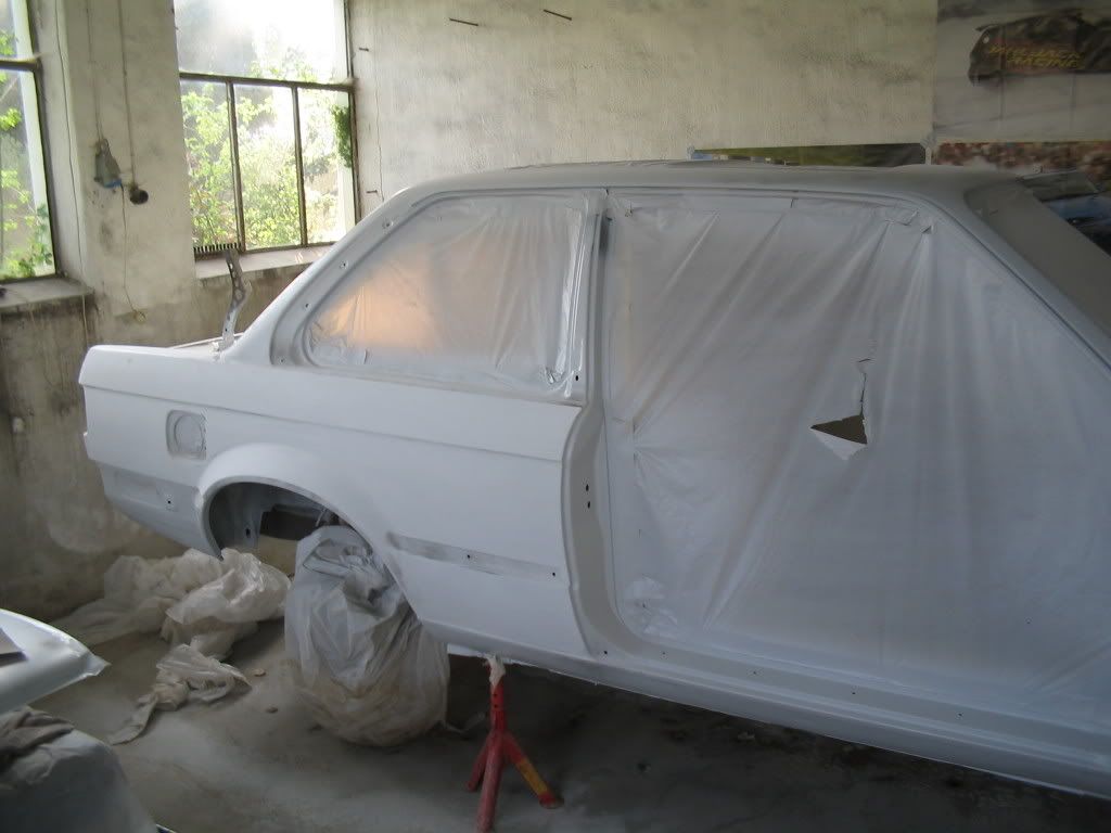 Picture141.jpg