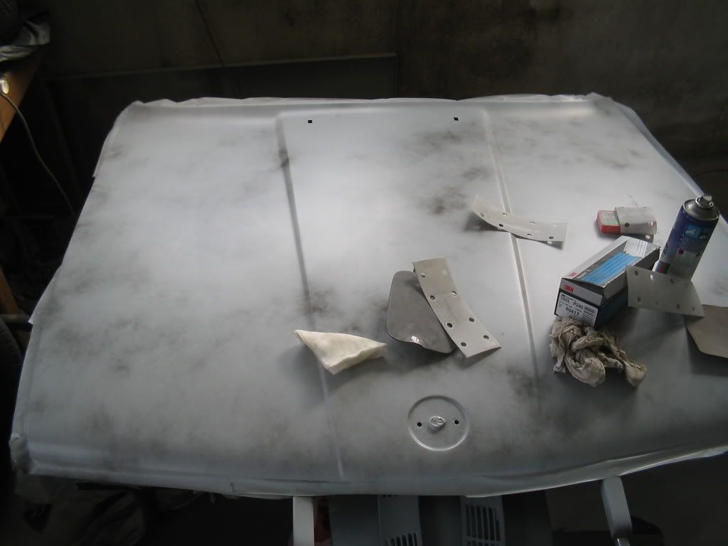 Picture142.jpg