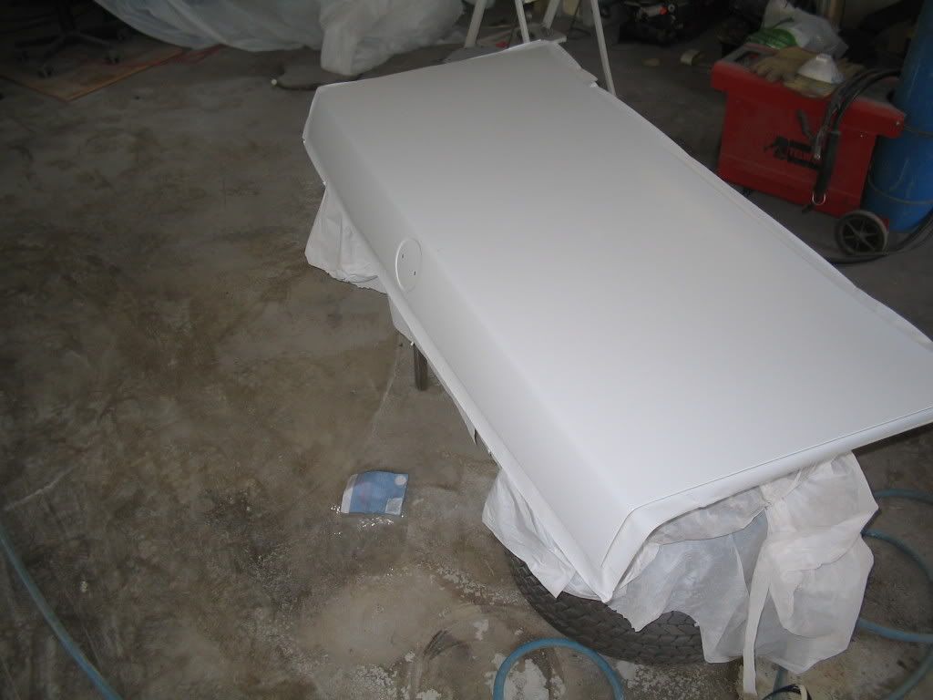 Picture143.jpg