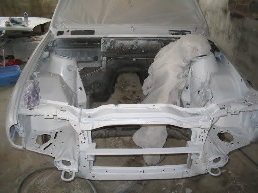 Picture144.jpg