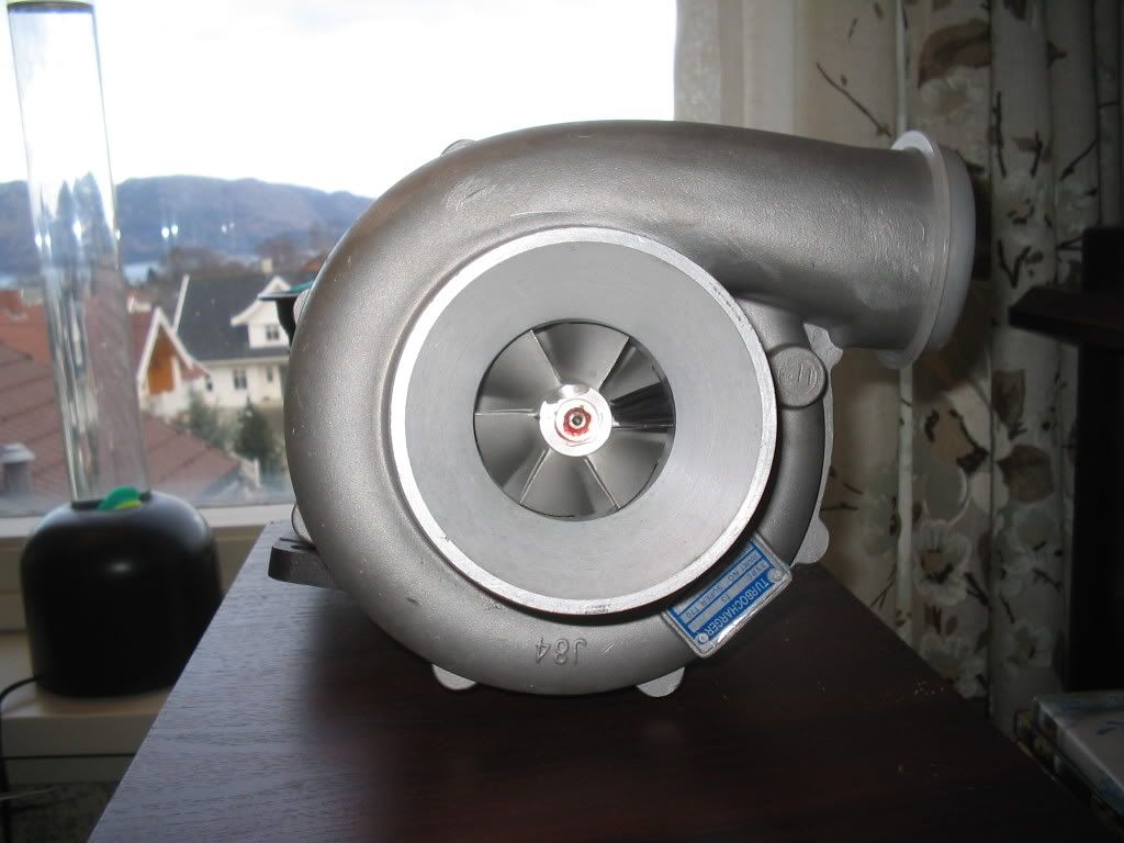 Picture124.jpg