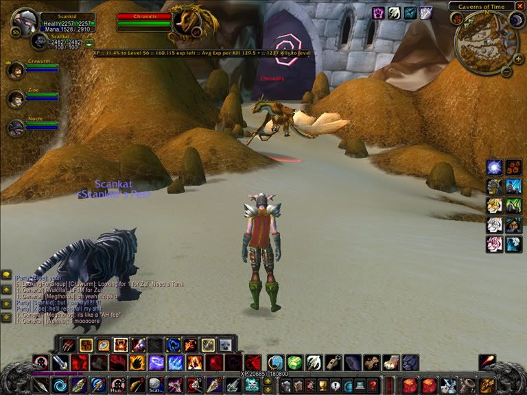 user posted image