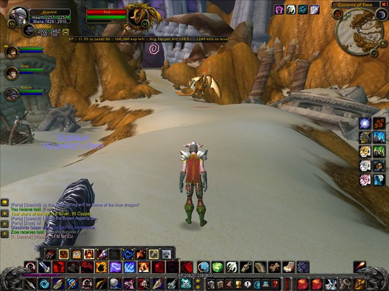 user posted image