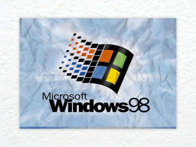 Top 10: Pre-2000 Windows Games