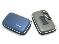 DSzipcase3_s.jpg