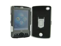 bwipaqrx3700metalcase1.jpg
