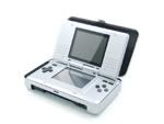 bwnintendoDSmetalcase1_s.jpg