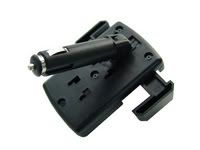 universalcarholder4.jpg