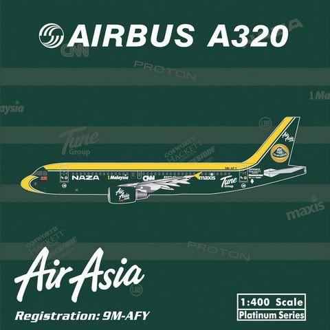 A320AirAsia-2.jpg