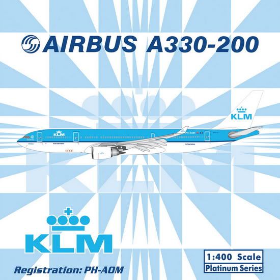 A330-200KLM-1.jpg