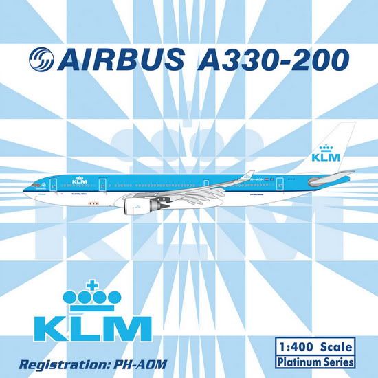 A330-200KLM.jpg