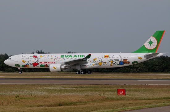 A330-300EvaAir.jpg