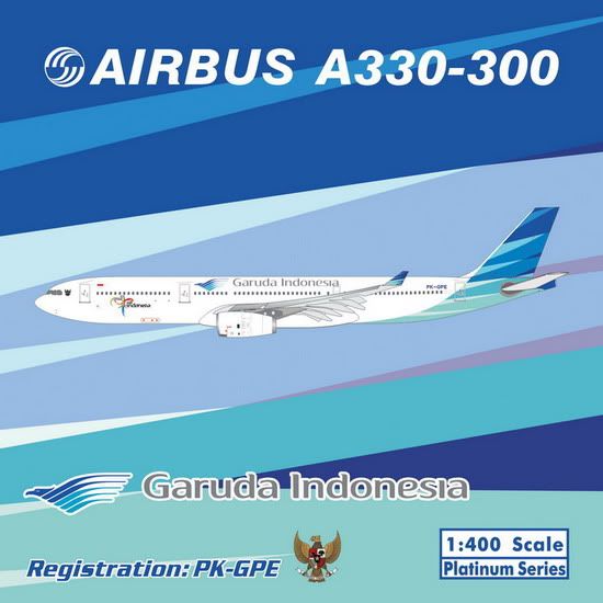 A330-300GarudaIndonesia.jpg