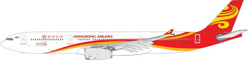 A330-300HongKongAirlines.jpg