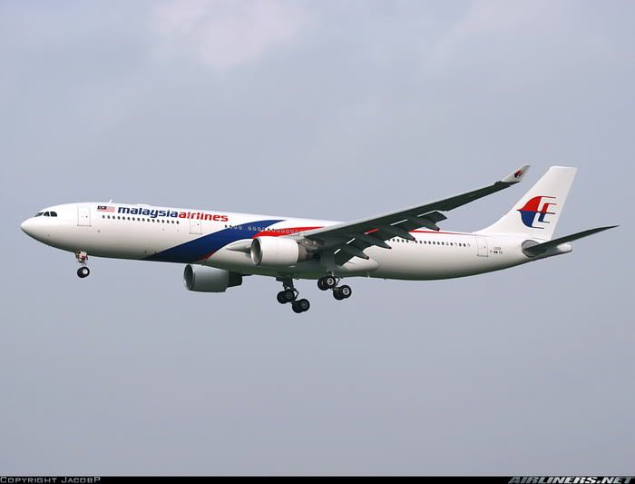 A330-300Malaysia.jpg