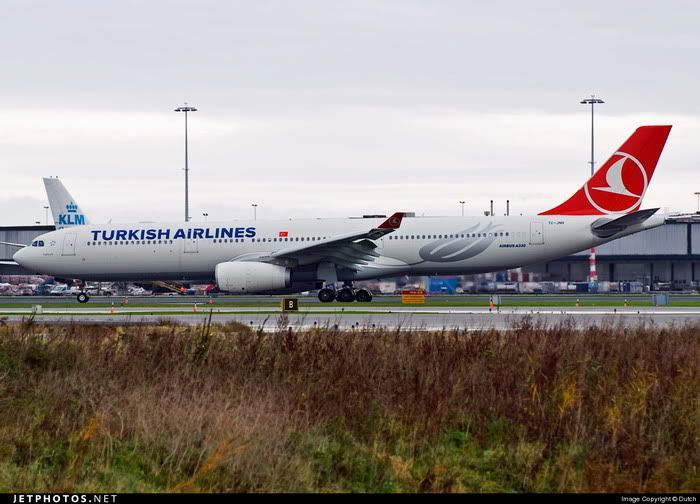 A330-300Turkish.jpg