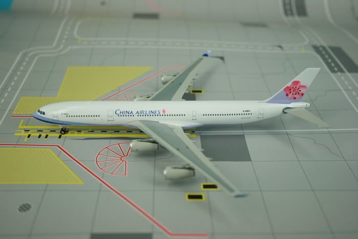 A340-300ChinaAirlines.jpg