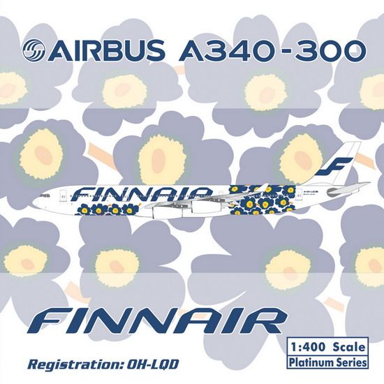 A340-300Finnair-1.jpg