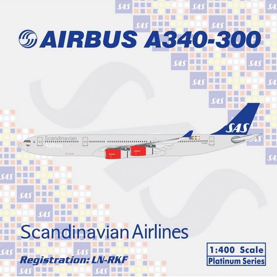 A340-300ScandinavianAirlines.jpg
