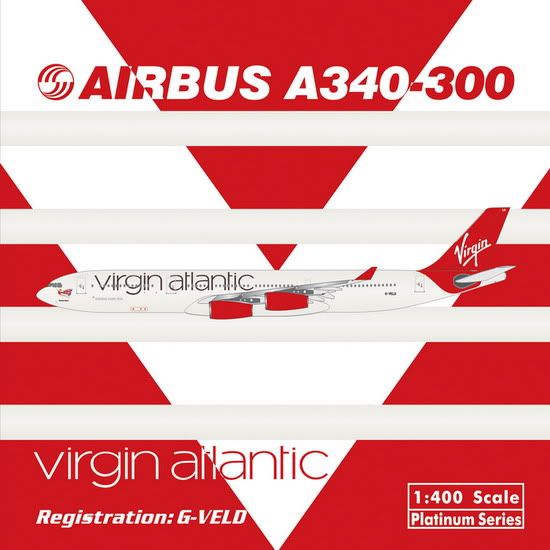 A340-300VirginAtlantic.jpg