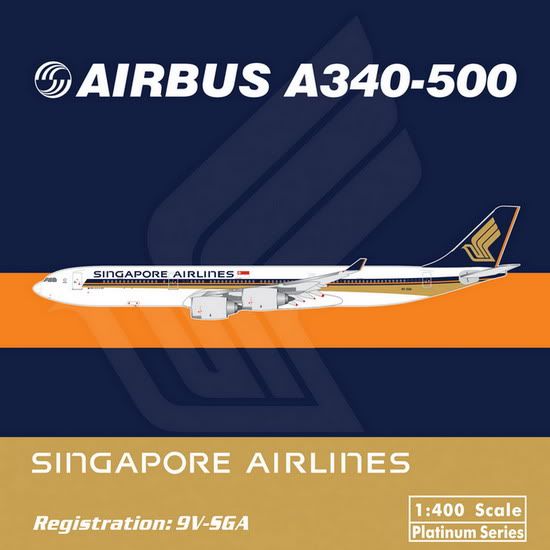 A340-500Singapore9V-SGA.jpg