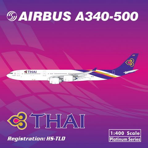 A340-500ThaiHS-TLD.jpg