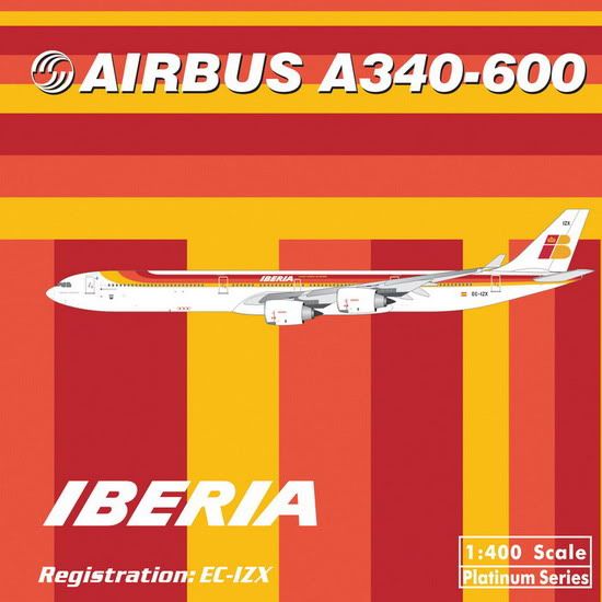 A340-600Iberia-1.jpg