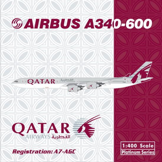 A340-600Qatar.jpg