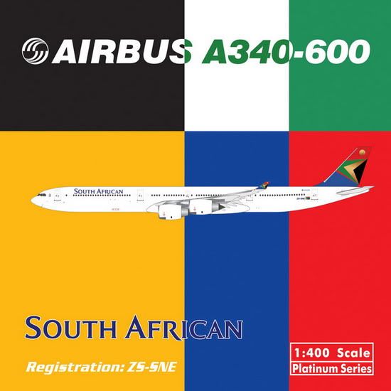A340-600SouthAfricanAirways.jpg