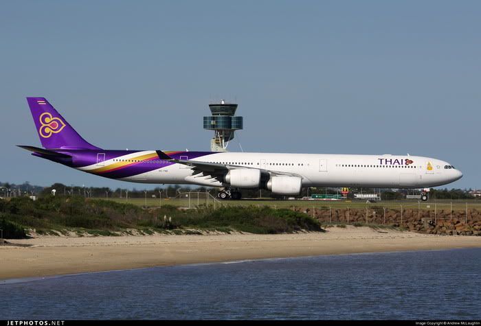 A340-600ThaiHS-TND.jpg