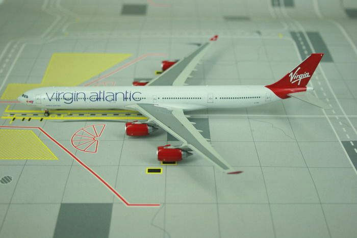 A340-600VirginAtlantic.jpg