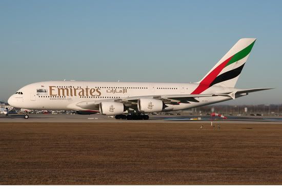 A380EmirateNationalDay.jpg