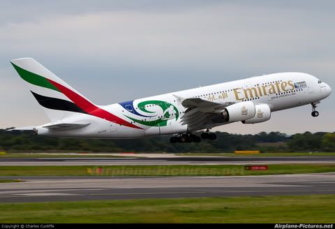A380Emirates.jpg