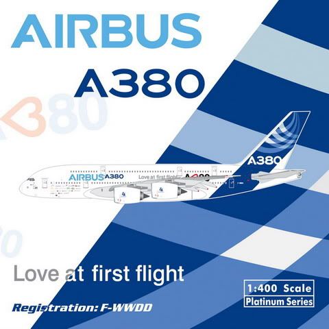A380HouseF-WWDD.jpg