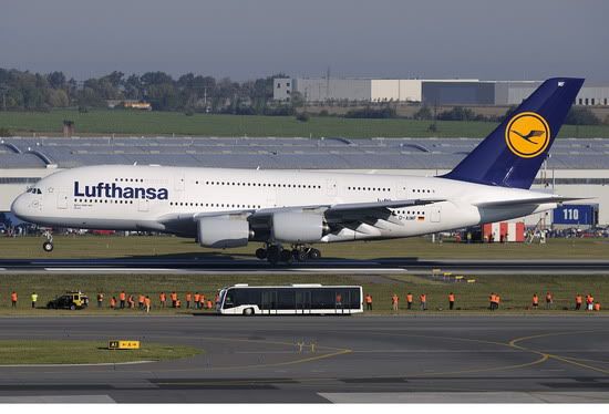 A380Lufthansa.jpg
