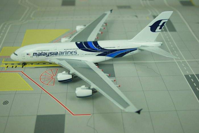 A380Malaysia.jpg