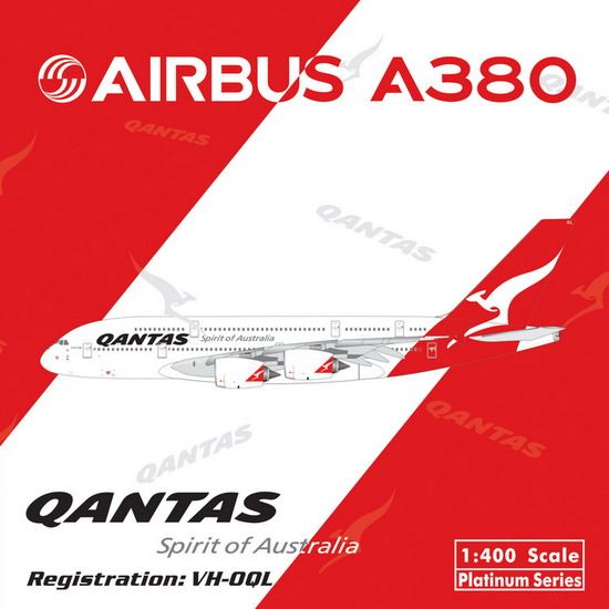 A380Qantas.jpg