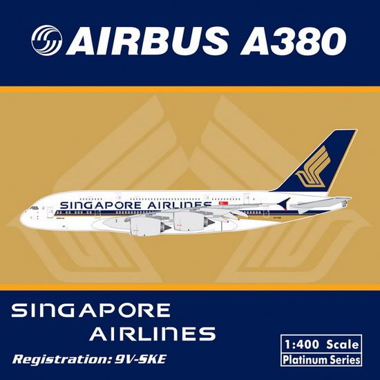 A380Singapore-1.jpg