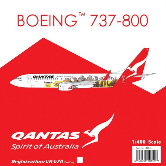 B737-800QantasVH-VZD.jpg