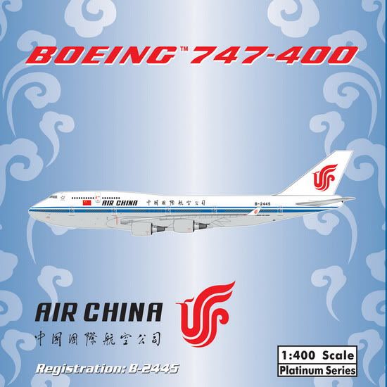 B747-400AirChinaB-2445.jpg