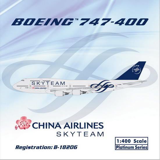 B747-400ChinaAirline.jpg